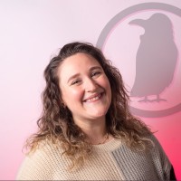 Jenna Garrison Email & Phone Number