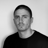 Vallfirest - The Wildfire Company Employee Liam Ortiz's profile photo