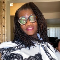 Community of Hope Employee Angela Armstrong's profile photo