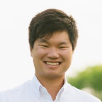 Jonathan Woo Email & Phone Number