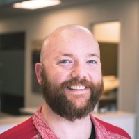 Dan Leiting's profile photo