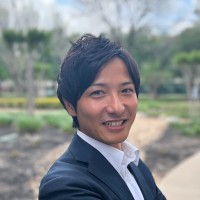 Kureha Corporation Employee Tatsuya Yaguchi's profile photo