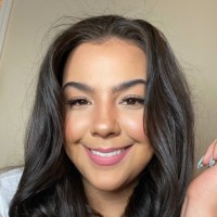 Leilani Gaskin Email