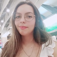 Luzalba Rincòn Email