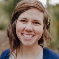 ComplyEQ, an Everfi Company Employee Jessica Cooper's profile photo