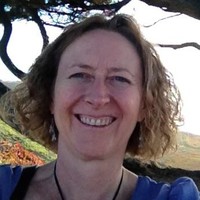 Pamela Lung Email & Phone Number