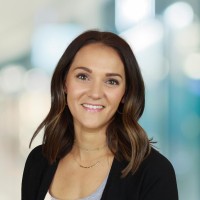 Ashleigh Youngberg Email & Phone Number
