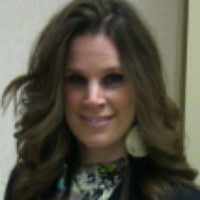 Tara L Email & Phone Number