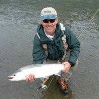 Northstar Engineering Conslnt Employee Mark Adams's profile photo