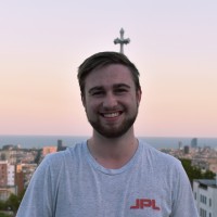 Braden Svoboda Email & Phone Number