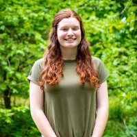 Alexanna Sutton Email