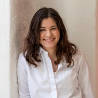Narro Employee Lily Erskine's profile photo