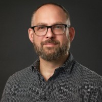 DARO Employee Michael Lenczner's profile photo