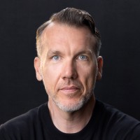 Codio Employee Karson Kovakovich's profile photo