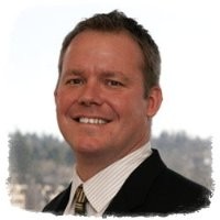 Murray Franklyn Homes Employee Aaron Kopet's profile photo