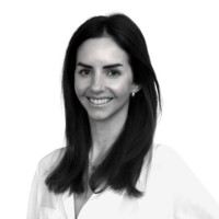 Evin Catlett Email & Phone Number