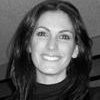 Graphique Creative Employee Aoife Crofts's profile photo