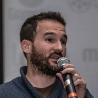 Clement Galiay Email & Phone Number