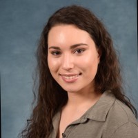 PROTECHOS INC. Employee Camila Daffre's profile photo