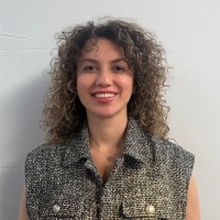 Asset Global Logistic Integration Employee Aysel Yücesoy's profile photo
