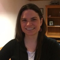 Katie Elsner