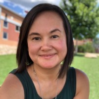 Nurse-Family Partnership Employee Sue Klingbeil's profile photo