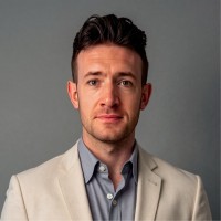 Pfizer Employee Robert E.'s profile photo