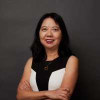 To The Top Education Group Employee Michelle He's profile photo