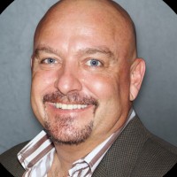 Cakemail Employee Steve Smith's profile photo