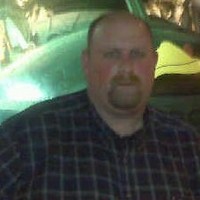 Jon Sparks Email & Phone Number