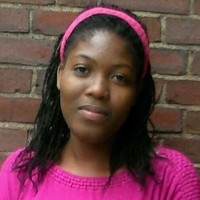 Nancy Eugene Email & Phone Number