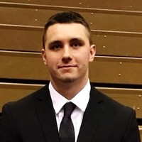 Reid Zellmer Email & Phone Number