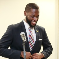 Marriott International Employee Mike Michel's profile photo
