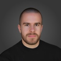 CreatorLaunch Employee Sam Sutton's profile photo