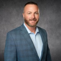 Ryan McNamara Email & Phone Number