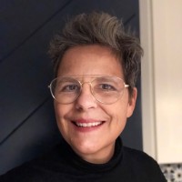 Melissa Butts Email & Phone Number