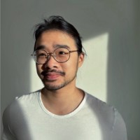 Kai Yip Email