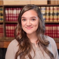 Social U, LLC Employee Virginia Smith's profile photo