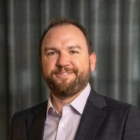 Mitigram Employee Joshua Kroeker's profile photo