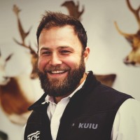 Adam Long Email & Phone Number