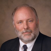 Bob Kelly