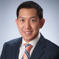 Sysco Employee Christopher Way's profile photo