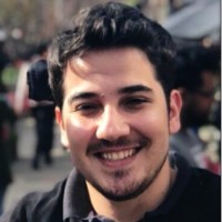 Diego Botelho Email