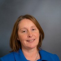 Mandy Collins Email & Phone Number