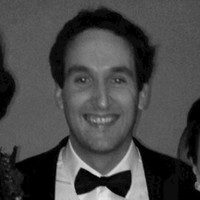 Tallaght University Hospital Employee Peter Irvine's profile photo