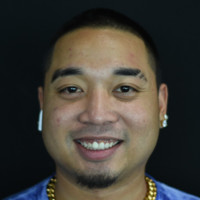 Jonathan Cruz Email & Phone Number