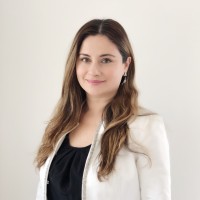 Highlight Realty Employee Victoria Singer's profile photo