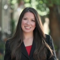 Hit Interview, Inc. Employee Carol Sosalla's profile photo