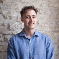 Griffin Hungerink Email & Phone Number