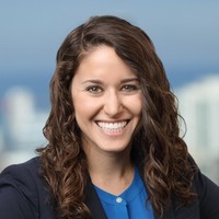 Bernard Zell Anshe Emet Day School Employee Jackie Friedman's profile photo